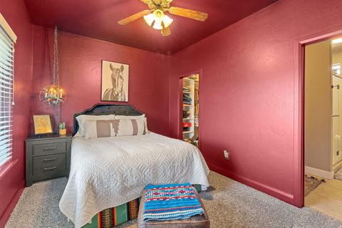 Tiny photo for 4483 N PROSPECTOR LN, Enoch, UT 84721 (MLS # 2159077)