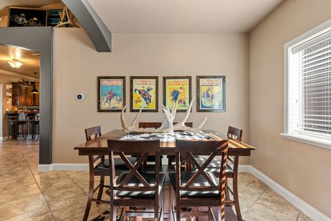 Tiny photo for 4483 N PROSPECTOR LN, Enoch, UT 84721 (MLS # 2159077)
