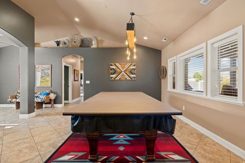 Tiny photo for 4483 N PROSPECTOR LN, Enoch, UT 84721 (MLS # 2159077)