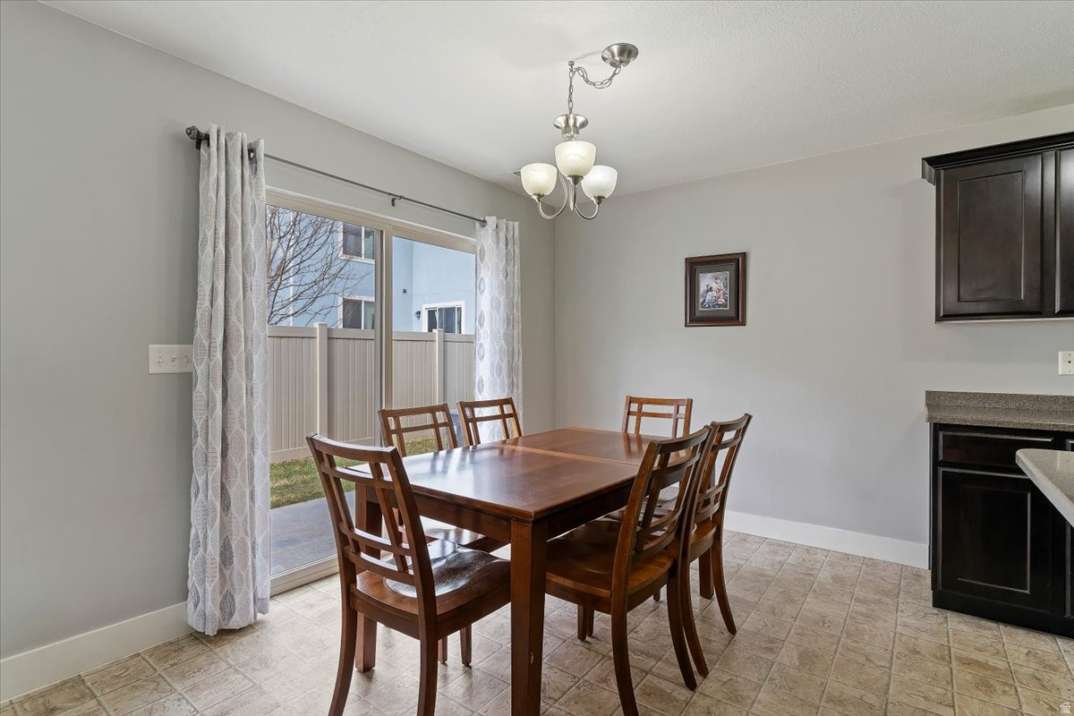 CHILD FARMS - Residential