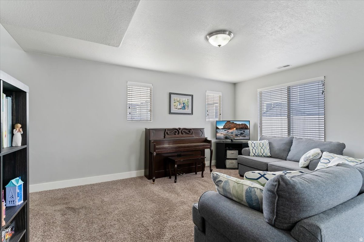 CHILD FARMS - Residential