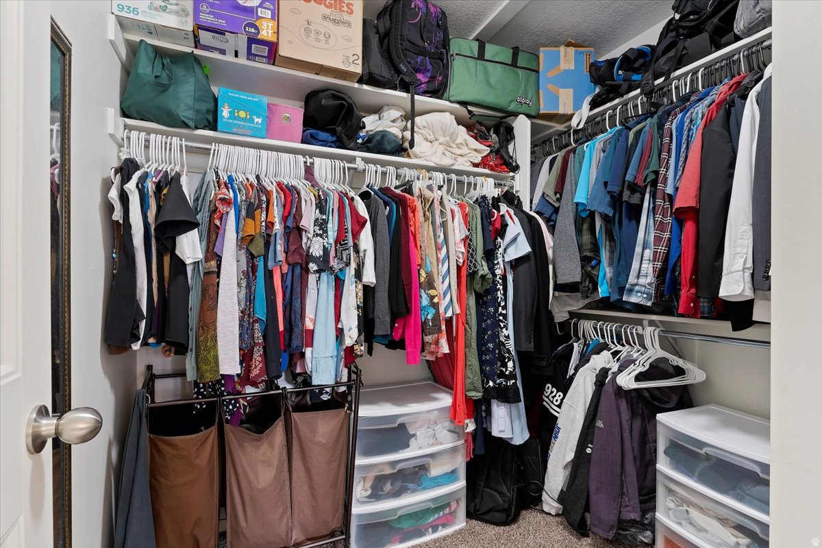 CHILD FARMS - Residential