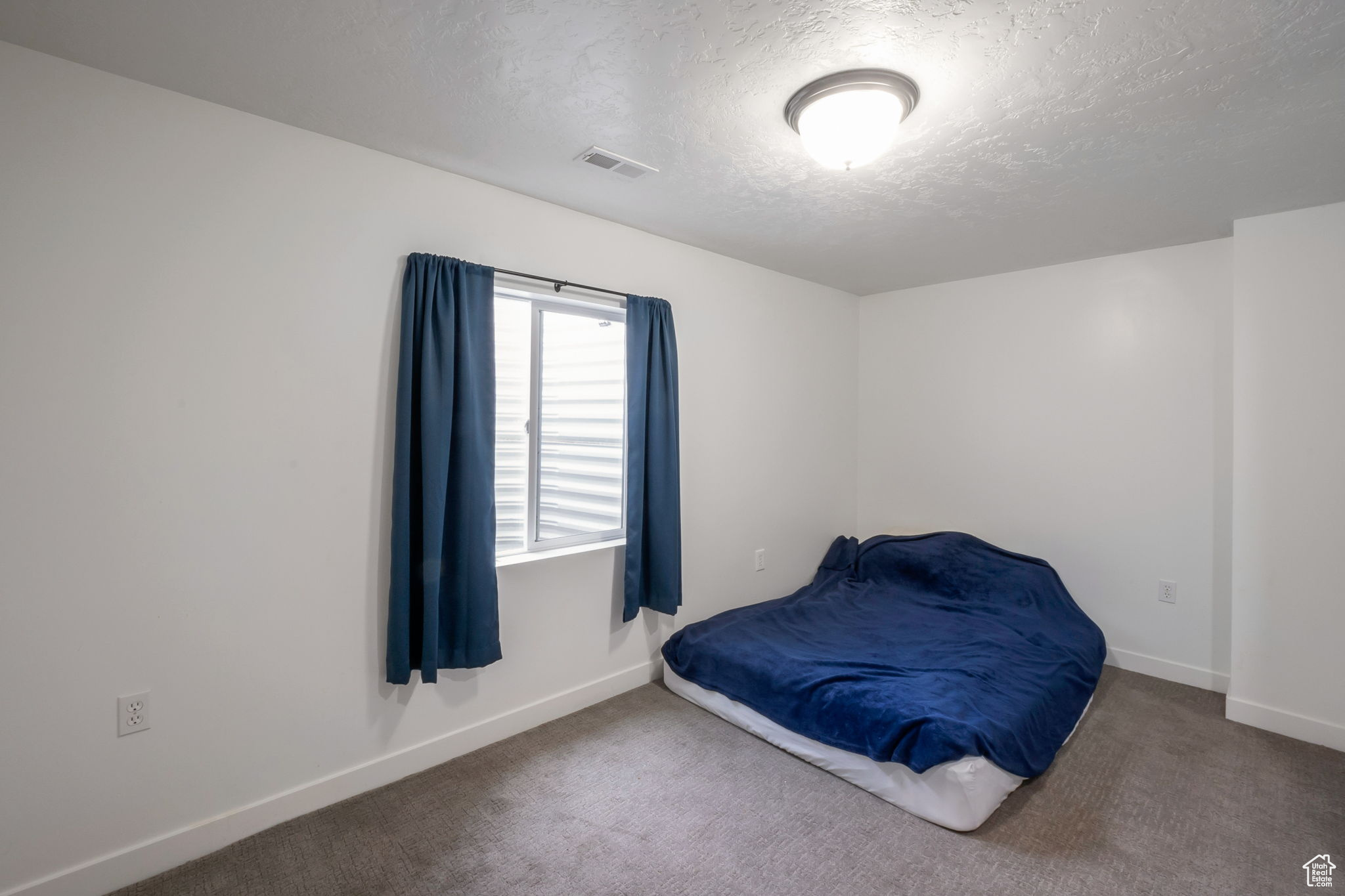 WASATCH VISTA SUBDIVISION - Residential