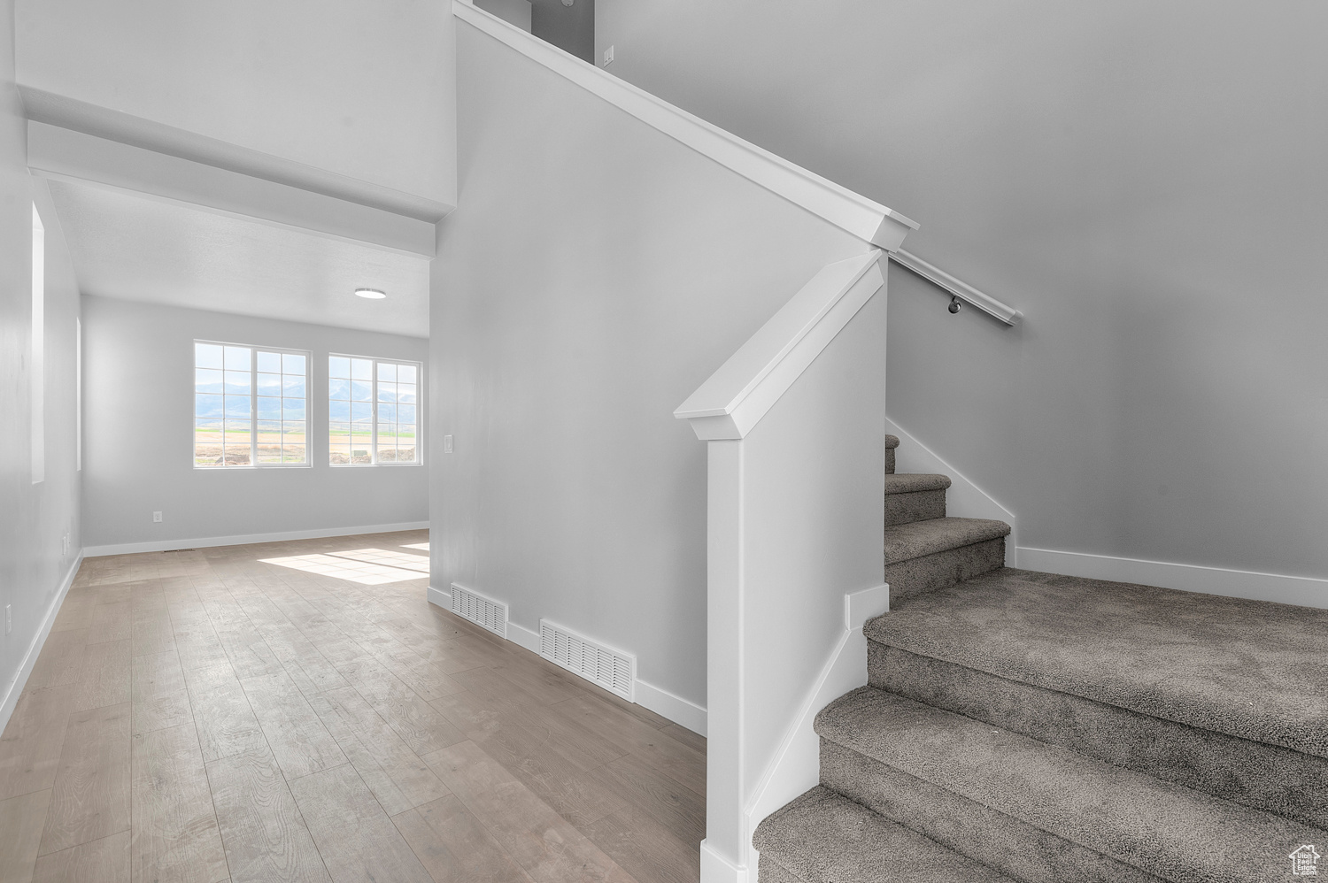 8964 S Veiled Peak Rd, West Jordan, Utah image 4