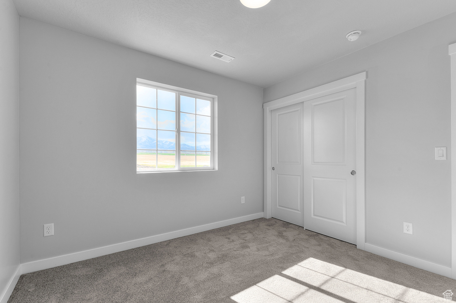 8964 S Veiled Peak Rd, West Jordan, Utah image 12
