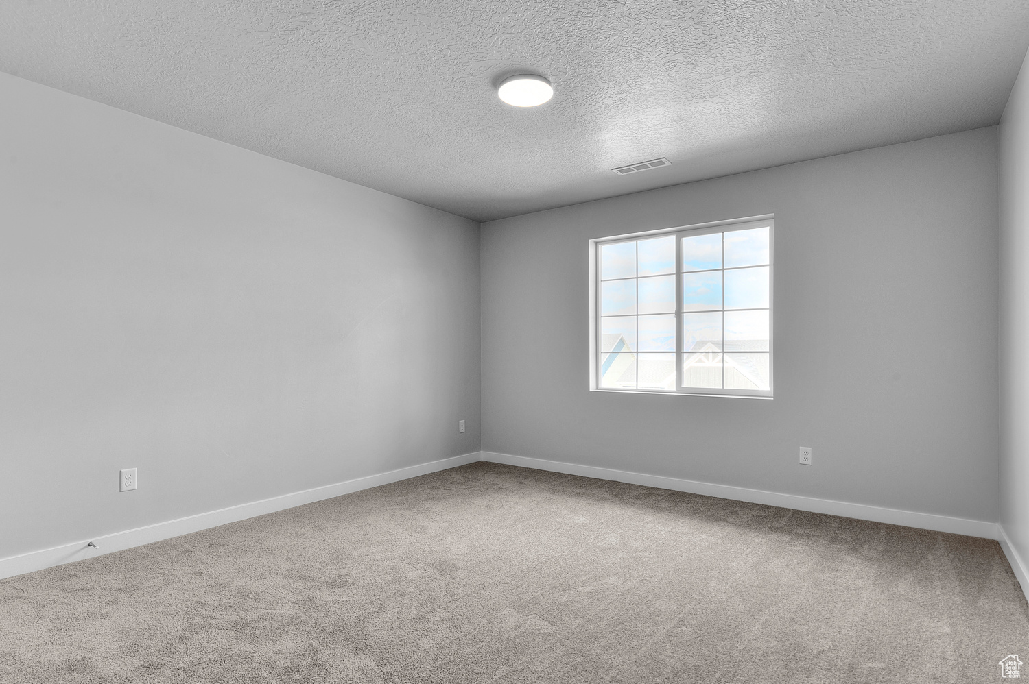 8964 S Veiled Peak Rd, West Jordan, Utah image 15