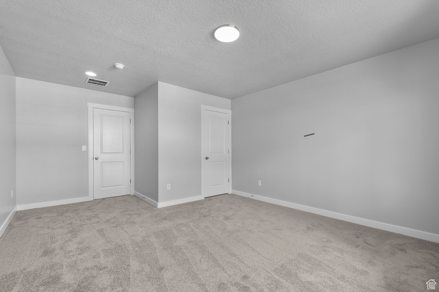 8964 S Veiled Peak Rd, West Jordan, Utah image 16