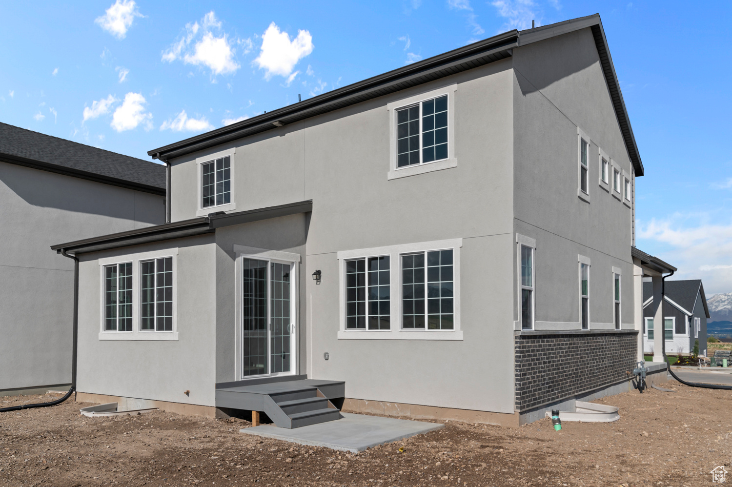 8964 S Veiled Peak Rd, West Jordan, Utah image 2