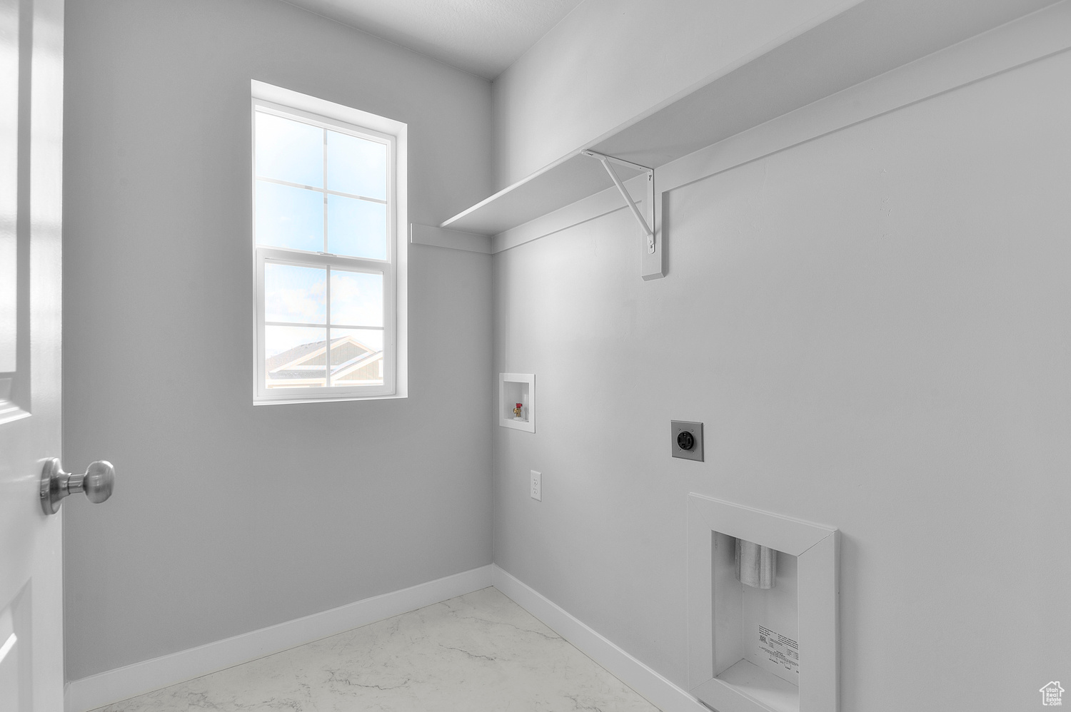8964 S Veiled Peak Rd, West Jordan, Utah image 11