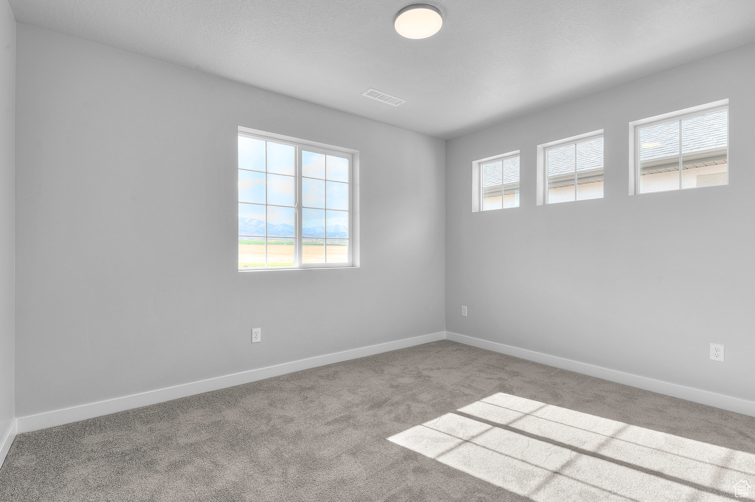 8964 S Veiled Peak Rd, West Jordan, Utah image 14