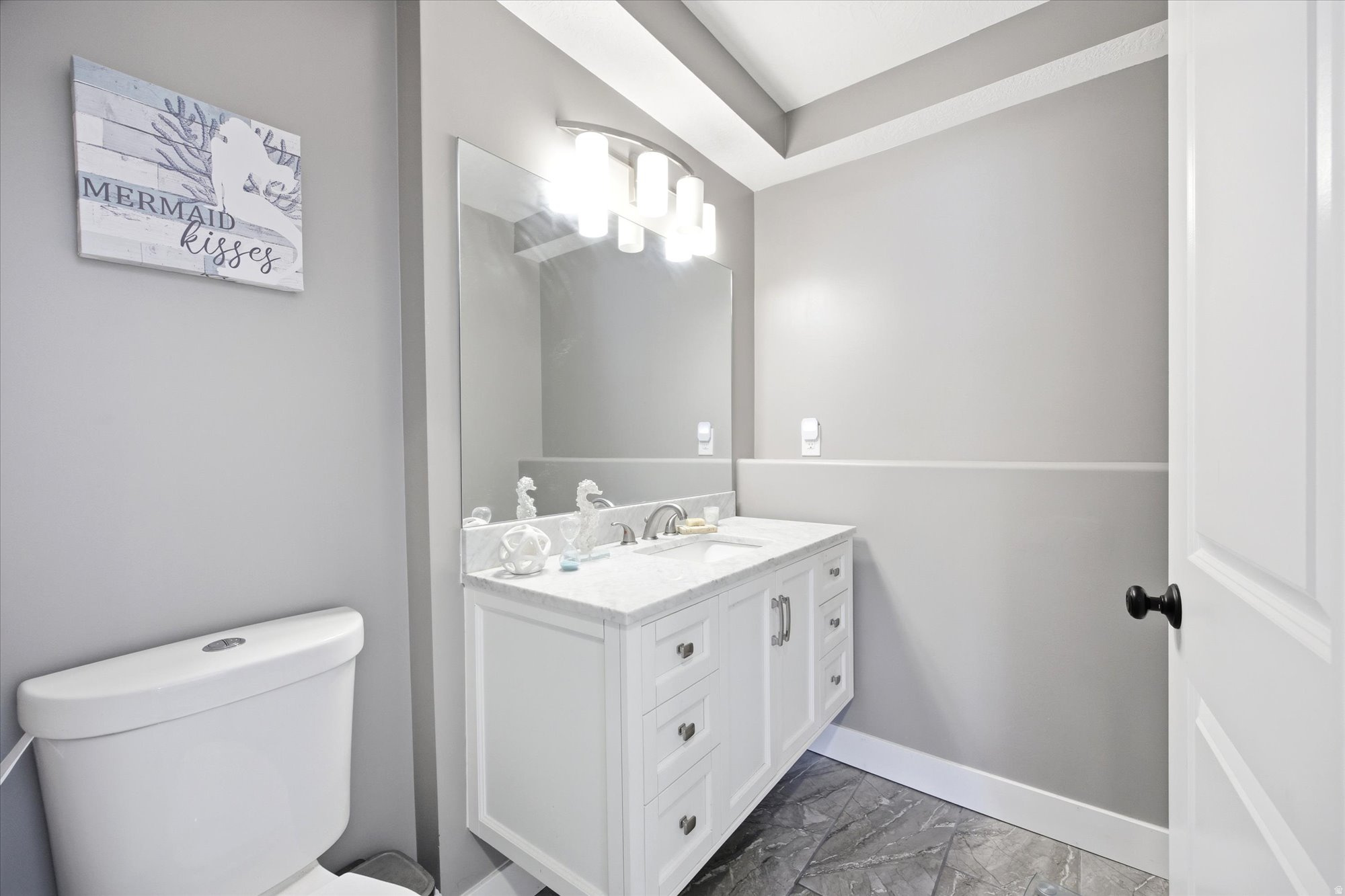 OQUIRRH SHADOWS - Residential