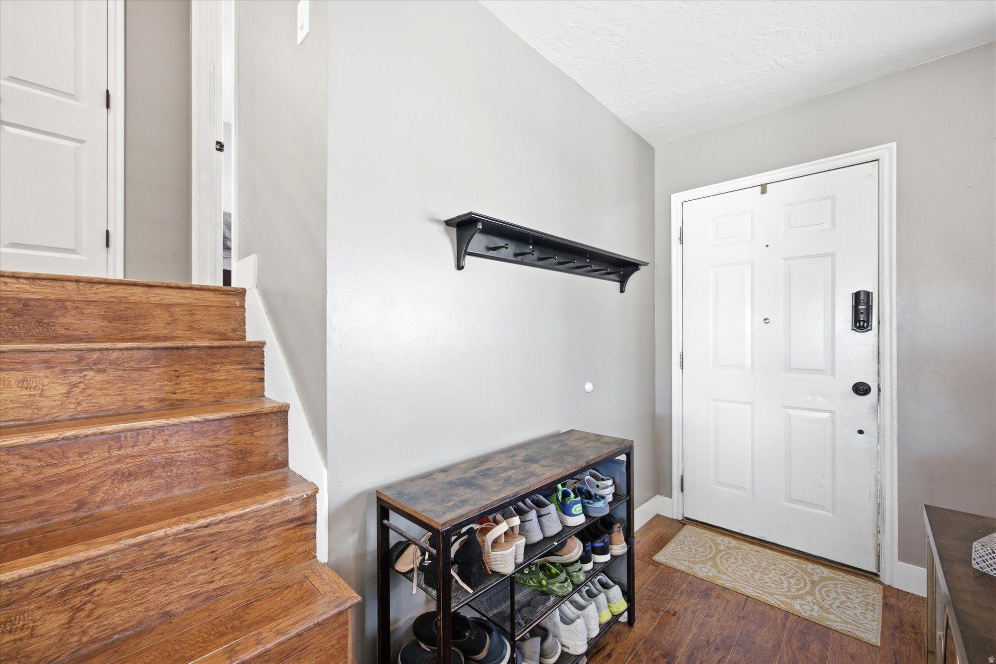 OQUIRRH SHADOWS - Residential