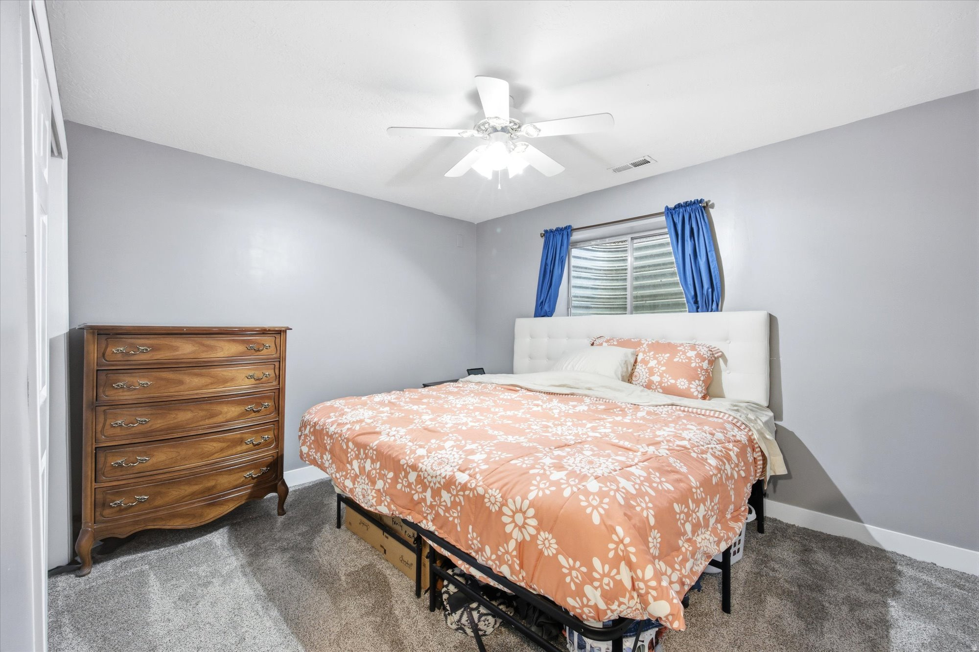 OQUIRRH SHADOWS - Residential