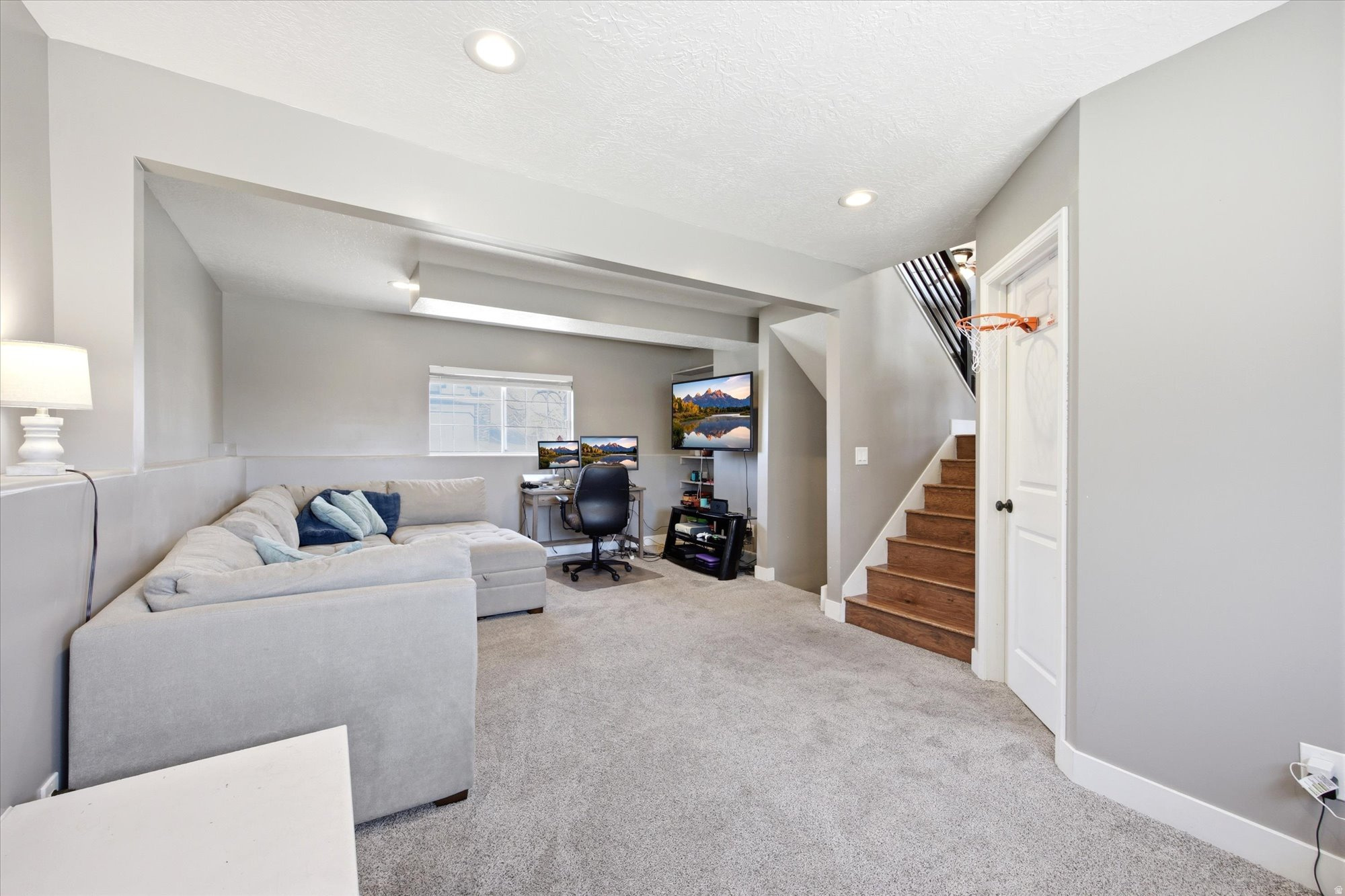 OQUIRRH SHADOWS - Residential