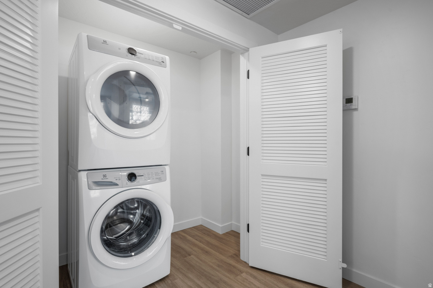 CORAL SPRINGS CONDOMINIUMS - Residential