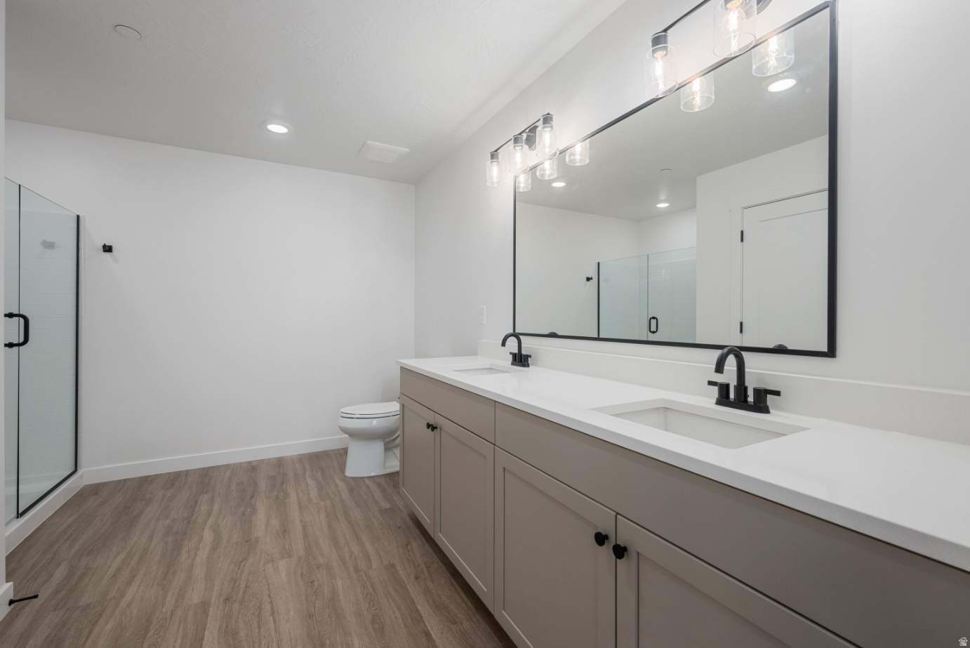 CORAL SPRINGS CONDOMINIUMS - Residential