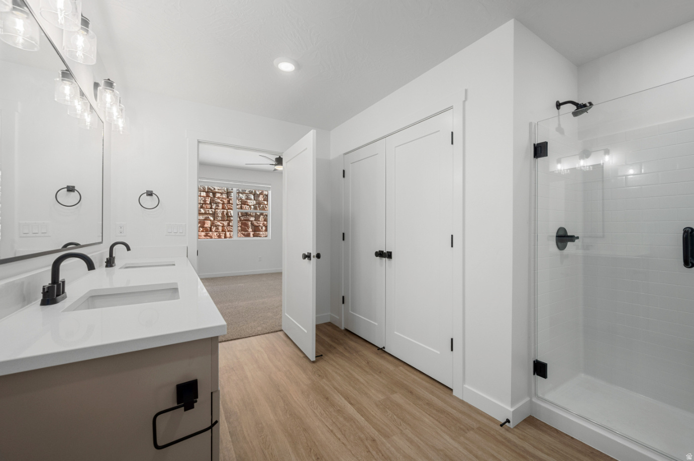 CORAL SPRINGS CONDOMINIUMS - Residential