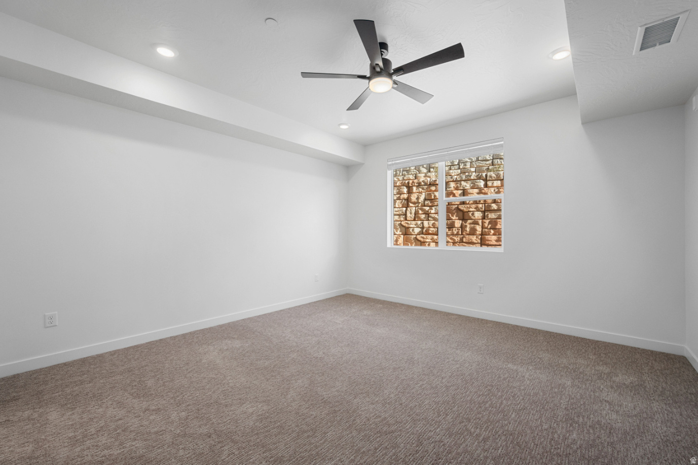 CORAL SPRINGS CONDOMINIUMS - Residential