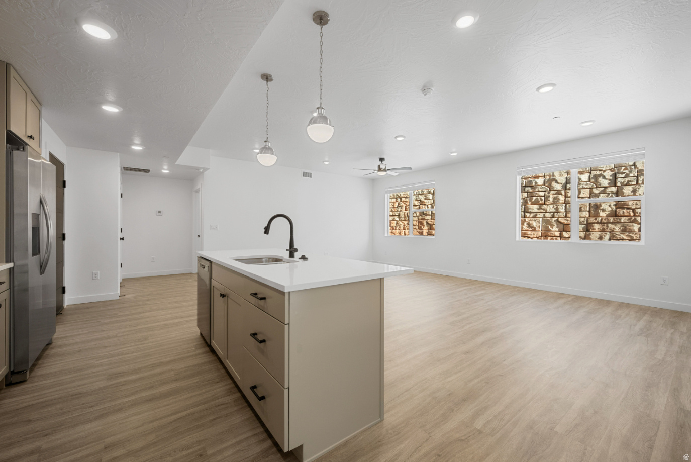 CORAL SPRINGS CONDOMINIUMS - Residential