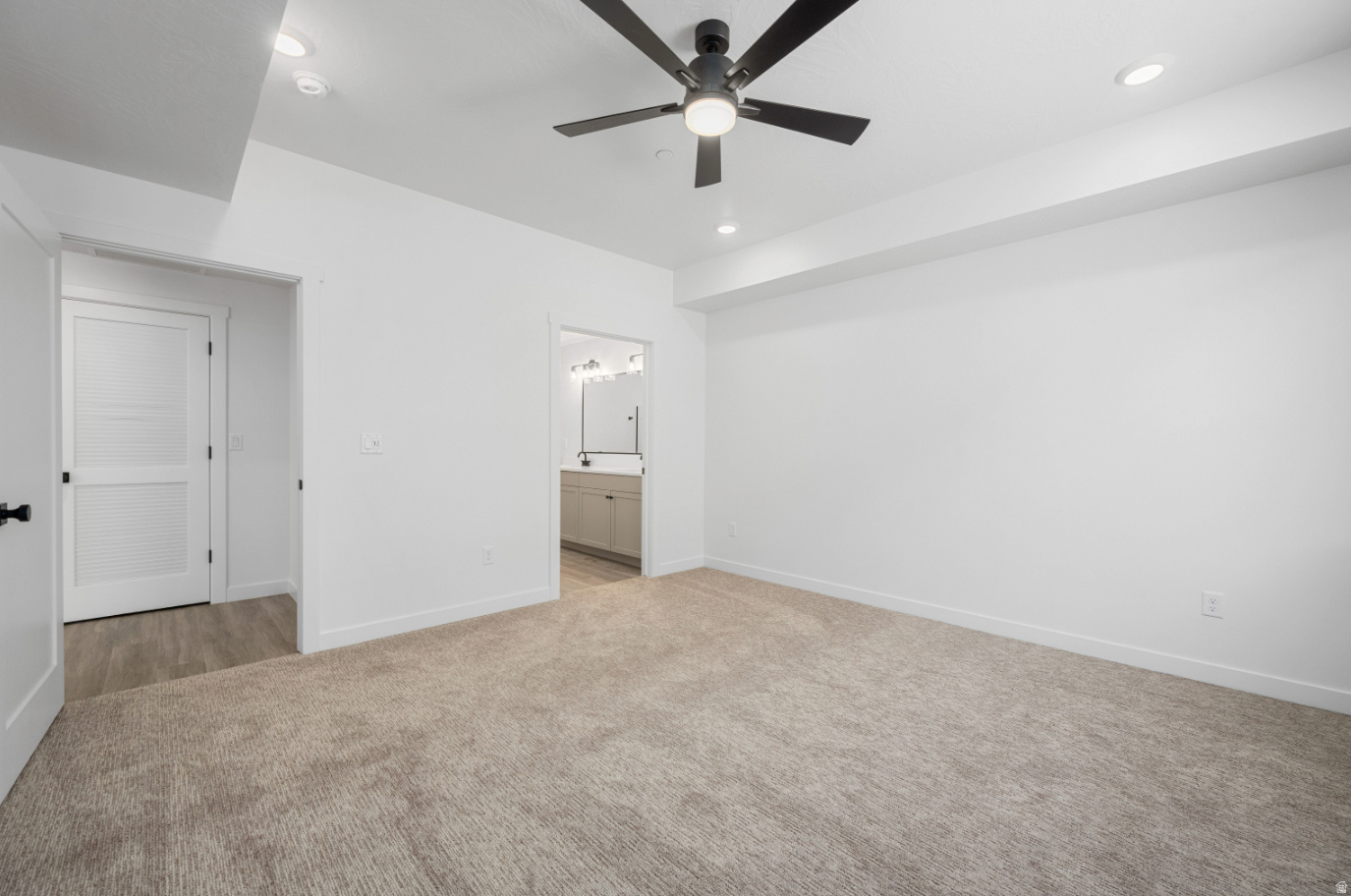 CORAL SPRINGS CONDOMINIUMS - Residential