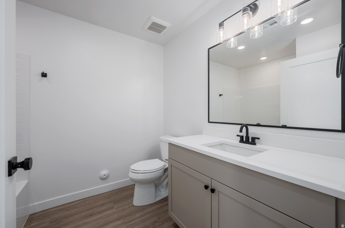 CORAL SPRINGS CONDOMINIUMS - Residential