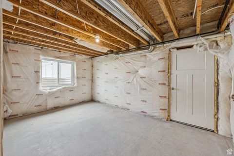 Tiny photo for 4269 W 2025 S, West Haven, UT 84401 (MLS # 2113043)