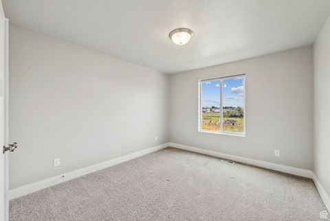 Tiny photo for 4269 W 2025 S, West Haven, UT 84401 (MLS # 2113043)