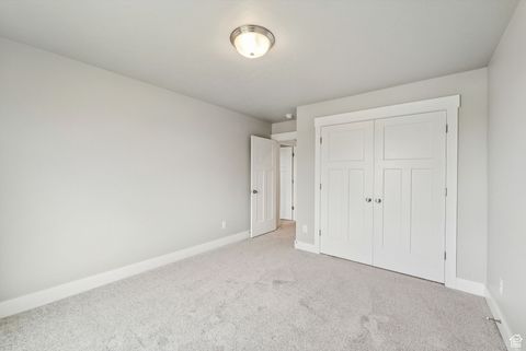 Tiny photo for 4269 W 2025 S, West Haven, UT 84401 (MLS # 2113043)