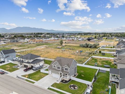 Tiny photo for 4269 W 2025 S, West Haven, UT 84401 (MLS # 2113043)