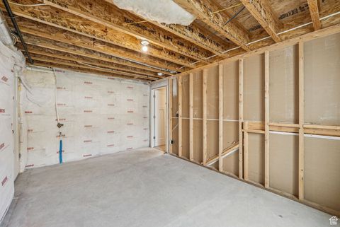 Tiny photo for 4269 W 2025 S, West Haven, UT 84401 (MLS # 2113043)