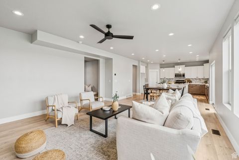 Tiny photo for 4269 W 2025 S, West Haven, UT 84401 (MLS # 2113043)