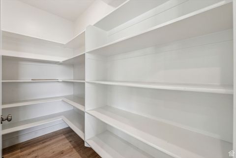 Tiny photo for 4269 W 2025 S, West Haven, UT 84401 (MLS # 2113043)