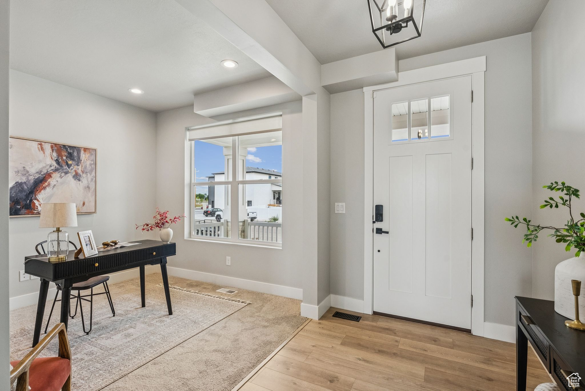 SUNSET EQUESTRIAN - Residential
