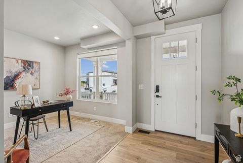 Tiny photo for 4269 W 2025 S, West Haven, UT 84401 (MLS # 2113043)