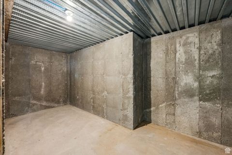 Tiny photo for 4269 W 2025 S, West Haven, UT 84401 (MLS # 2113043)