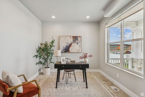 Tiny photo for 4269 W 2025 S, West Haven, UT 84401 (MLS # 2113043)