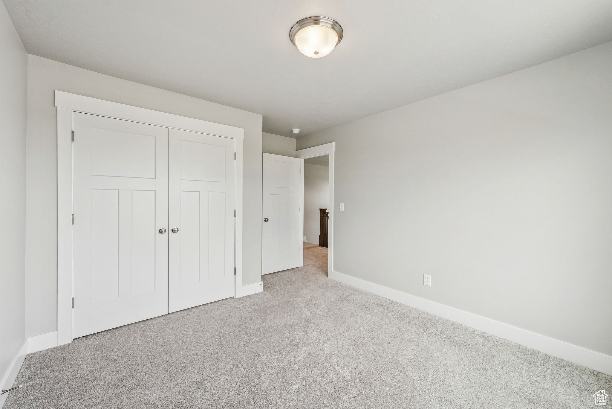 SUNSET EQUESTRIAN - Residential