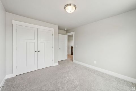 Tiny photo for 4269 W 2025 S, West Haven, UT 84401 (MLS # 2113043)