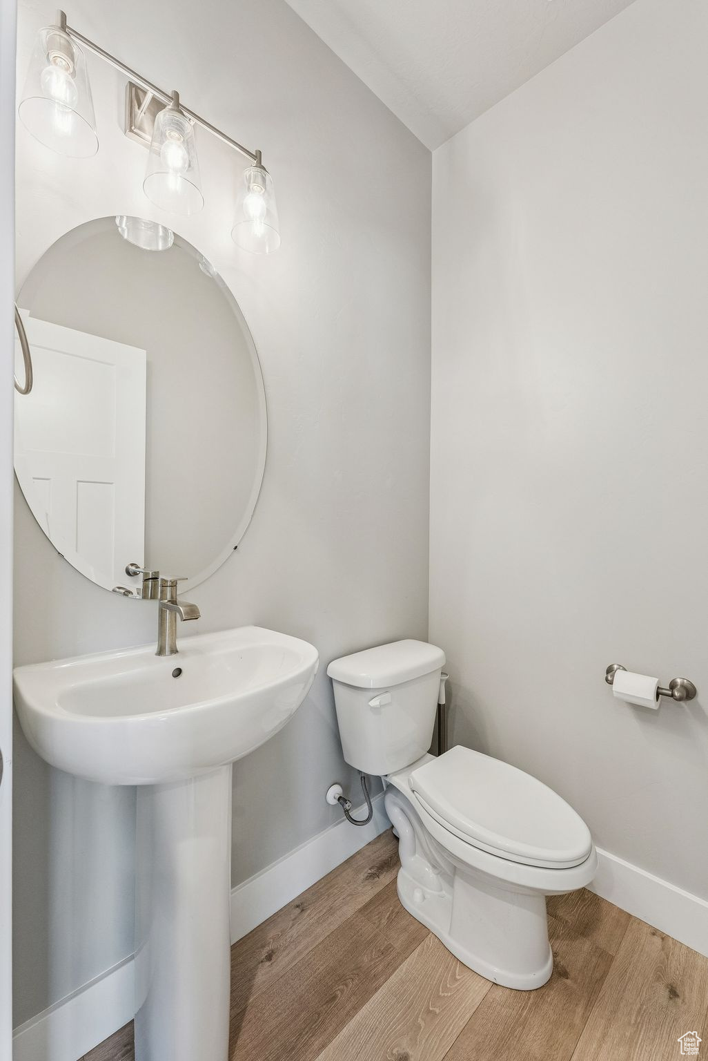 SUNSET EQUESTRIAN - Residential