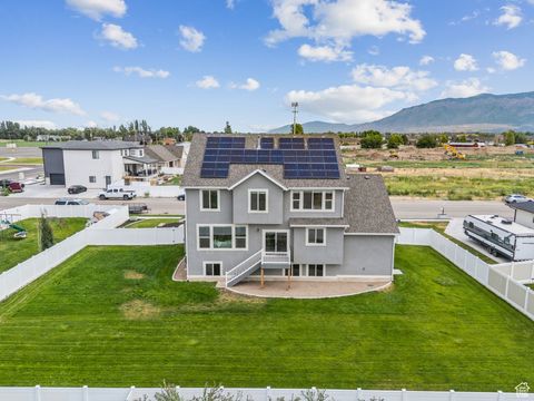 Tiny photo for 4269 W 2025 S, West Haven, UT 84401 (MLS # 2113043)