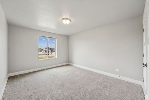 Tiny photo for 4269 W 2025 S, West Haven, UT 84401 (MLS # 2113043)
