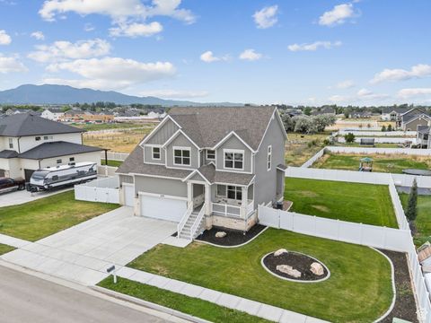 Tiny photo for 4269 W 2025 S, West Haven, UT 84401 (MLS # 2113043)