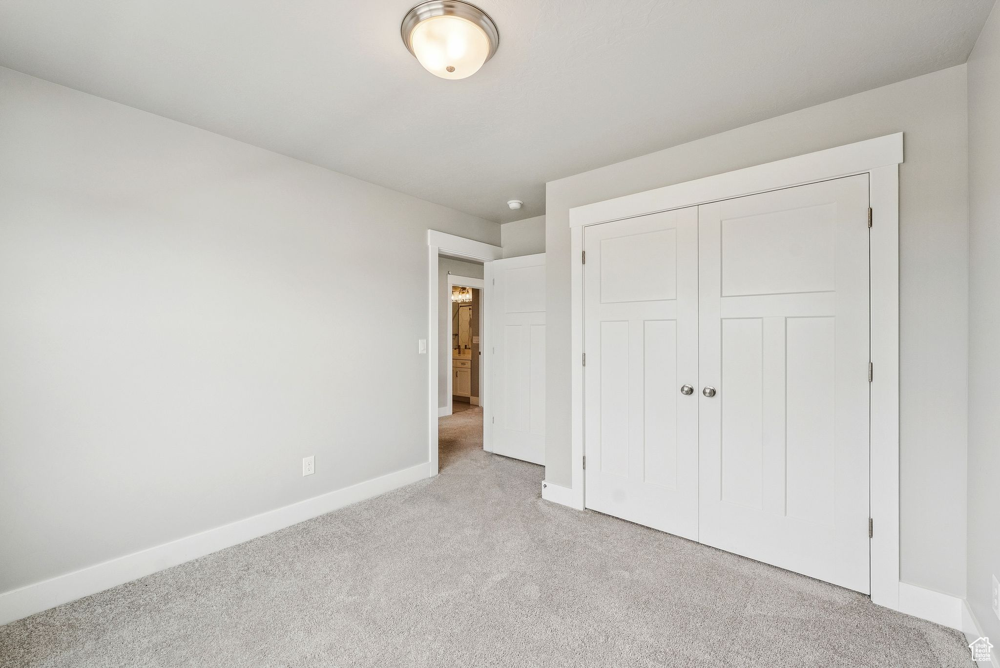 SUNSET EQUESTRIAN - Residential