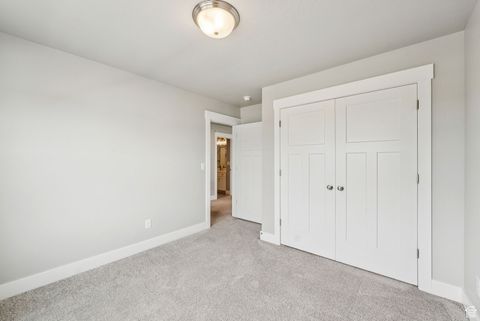 Tiny photo for 4269 W 2025 S, West Haven, UT 84401 (MLS # 2113043)