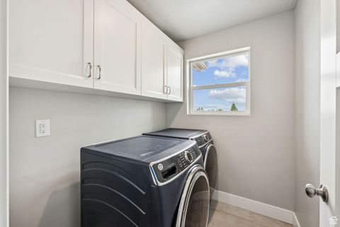 Tiny photo for 4269 W 2025 S, West Haven, UT 84401 (MLS # 2113043)