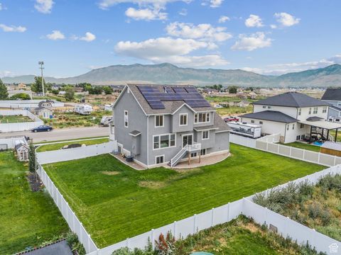 Tiny photo for 4269 W 2025 S, West Haven, UT 84401 (MLS # 2113043)