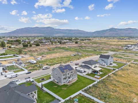 Tiny photo for 4269 W 2025 S, West Haven, UT 84401 (MLS # 2113043)