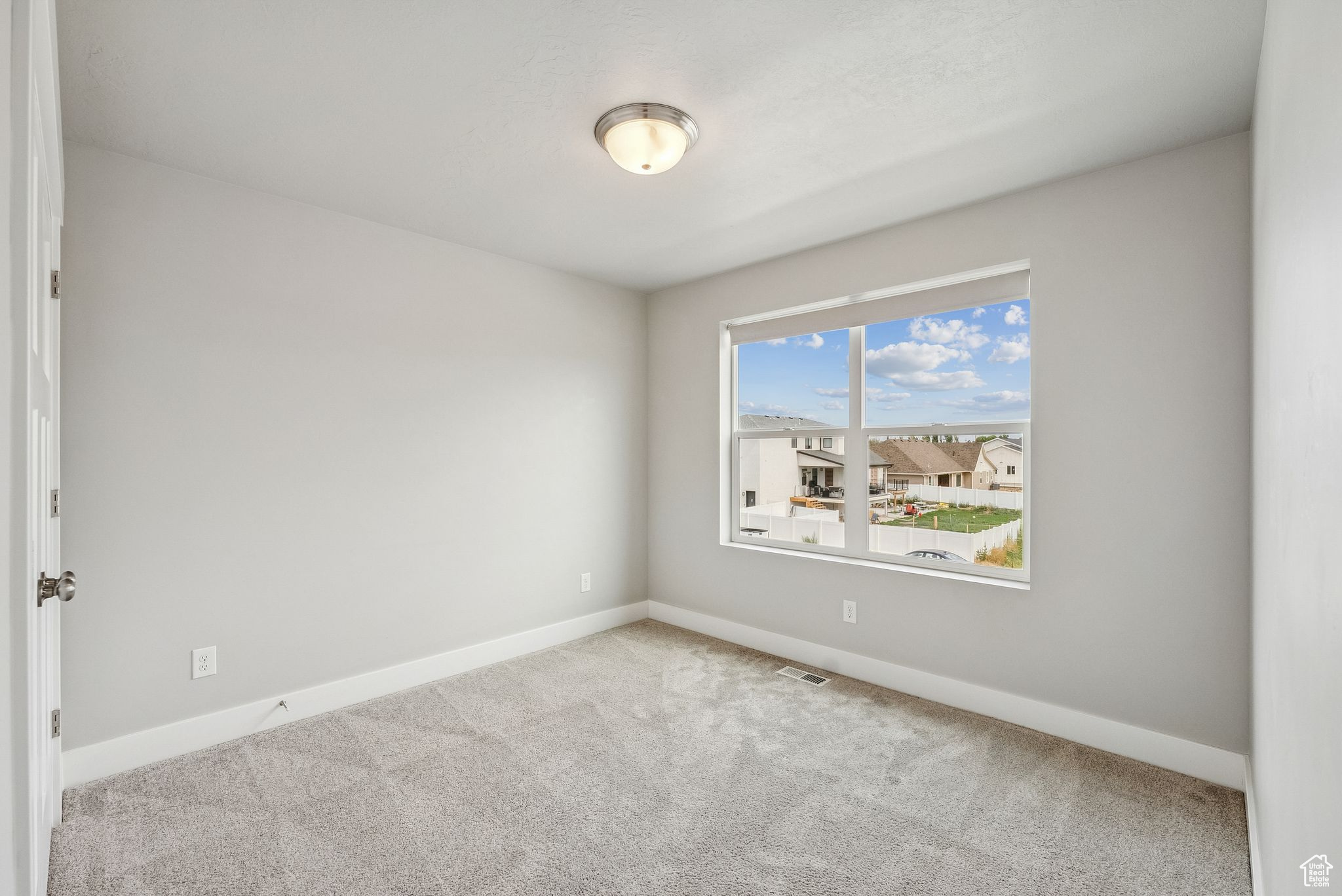 SUNSET EQUESTRIAN - Residential