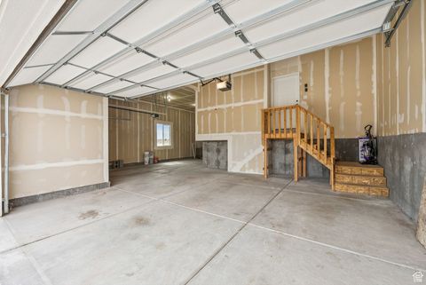 Tiny photo for 4269 W 2025 S, West Haven, UT 84401 (MLS # 2113043)