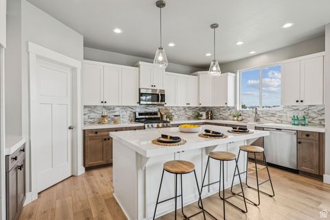 Tiny photo for 4269 W 2025 S, West Haven, UT 84401 (MLS # 2113043)